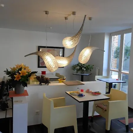 Zur Kranengasse 3* Kranenburg