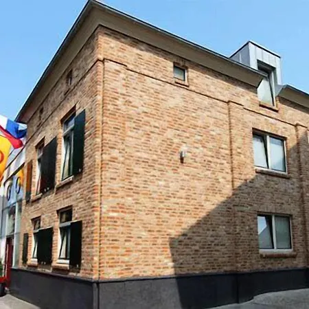 Zur Kranengasse 3* Kranenburg